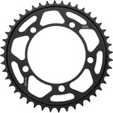 JT SPROCKETS JTR1044 Jt Sprockets Rear Sprocket - 44 Tooth - Bmw Jtr10.44