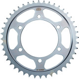 Jt Sprockets Rear Sprocket - 44 Tooth - Gsxs1000 Jtr1876.44