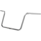 Khrome Werks Handlebar - 2+2 - Chrome 300077 Khrome Werks Handlebar - 2+2 - Chrome 300077