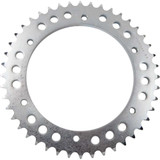 JT SPROCKETS JTR201144 Jt Sprockets Rear Sprocket - 44 Tooth - Triumph Jtr2011.44