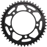 JT SPROCKETS JTR1045 Jt Sprockets Rear Sprocket - 45 Tooth - Bmw Jtr10.45