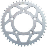 JT SPROCKETS JTR74646 Jt Sprockets Rear Sprocket - 46 Tooth - Ducati Jtr746.46
