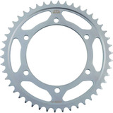 JT SPROCKETS JTR30046 Jt Sprockets Rear Sprocket - 46 Tooth - Fz8 Jtr300.46