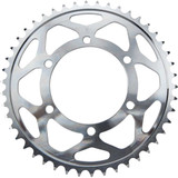 JT SPROCKETS JTR201446 Jt Sprockets Rear Sprocket - 46 Tooth - Triumph Jtr2014.46