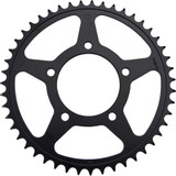 JT SPROCKETS JTR82347 Jt Sprockets Rear Sprocket - 47 Tooth - Suzuki Jtr823.47