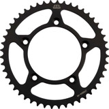 JT SPROCKETS JTR89448 Jt Sprockets Rear Sprocket - 48 Tooth - Ktm/Husqvarna Jtr894.48