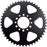JT SPROCKETS JTR81148 Jt Sprockets Rear Sprocket - 48 Tooth - Suzuki Jtr811.48