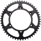 Jt Sprockets Rear Sprocket - 51 Tooth - Husqvarna/Gas Gas Jtr822.51