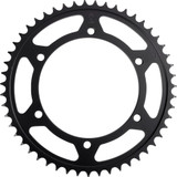 Jt Sprockets Rear Sprocket - 51 Tooth - Xt 250 Jtr1847.51