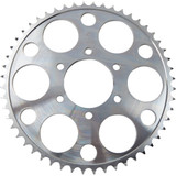Jt Sprockets Rear Sprocket - 52 Tooth - Gsxr1100 Jtr827.52