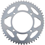 JT SPROCKETS JTR46152 Jt Sprockets Rear Sprocket - 52 Tooth - Kx100 Jtr461.52