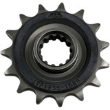 Jt Sprockets Sprocket - Front - Kawasaki - 15-Tooth Jtf1535.15Rb