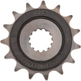 Jt Sprockets Sprocket - Front - Kawasaki/Suzuki - 15-Tooth Jtf520.15Rb