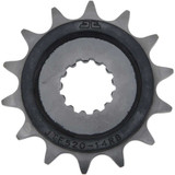 JT SPROCKETS JTF52014RB Jt Sprockets Sprocket - Front - Suzuki - 14-Tooth Jtf520.14Rb