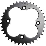 JT SPROCKETS JTR135038 Jt Sprockets Sprocket - Rear - Honda - 38 Tooth Jtr1350.38