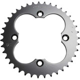 JT SPROCKETS JTR135039 Jt Sprockets Sprocket - Rear - Honda - 39-Tooth Jtr1350.39