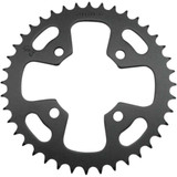 JT SPROCKETS JTR135140 Jt Sprockets Sprocket - Rear - Honda - 40-Tooth Jtr1351.40
