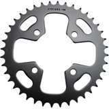 JT SPROCKETS JTR135240 Jt Sprockets Sprocket - Rear - Honda - 40-Tooth Jtr1352.40