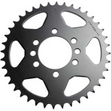 JT SPROCKETS JTR182640 Jt Sprockets Sprocket - Rear - Kawasaki - 40-Tooth Jtr1826.40