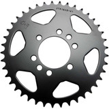 JT SPROCKETS JTR182641 Jt Sprockets Sprocket - Rear - Kawasaki - 41-Tooth Jtr1826.41