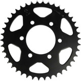 JT SPROCKETS JTR47842 Jt Sprockets Sprocket - Rear - Kawasaki - 42-Tooth Jtr478.42