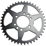 JT SPROCKETS JTR182644 Jt Sprockets Sprocket - Rear - Kawasaki - 44-Tooth Jtr1826.44