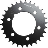 JT SPROCKETS JTR147830 Jt Sprockets Sprocket - Rear - Polaris - 30-Tooth Jtr1478.30