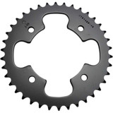 JT SPROCKETS JTR148038 Jt Sprockets Sprocket - Rear - Polaris - 38-Tooth Jtr1480.38