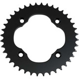 JT SPROCKETS JTR176040 Jt Sprockets Sprocket - Rear - Suzuki - 40-Tooth Jtr1760.40