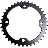 Jt Sprockets Sprocket - Rear - Yamaha - 38-Tooth Jtr1857.38