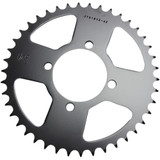 Jt Sprockets Sprocket - Rear - Yamaha - 42-Tooth Jtr1912.42