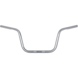 Khrome Werks Handlebar - Replacement 300032 Khrome Werks Handlebar - Replacement 300032