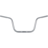 KHROME WERKS 300032 Khrome Werks Handlebar - Replacement 300032