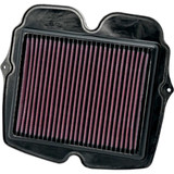 K & N HA1110 K & N Oe Replacement High-Flow Air Filter - Honda Ha-1110