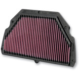 K & N Oe Replacement High-Flow Air Filter - Honda Ha-6099