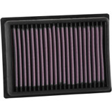 K & N Oe Replacement High-Flow Air Filter - Husqvarna/Ktm Kt-7918