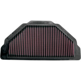 K & N Oe Replacement High-Flow Air Filter - Kawasaki Ka-6098
