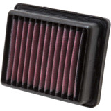 K & N KT1211 K & N Oe Replacement High-Flow Air Filter - Ktm Kt-1211