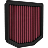K & N TB9020 K & N Oe Replacement High-Flow Air Filter - Triumph Tb-9020
