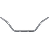 Khrome Werks Handlebar - '97 - '04 Flsts 300038 Khrome Werks Handlebar - '97 - '04 Flsts 300038