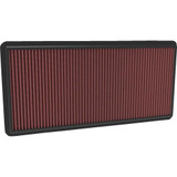K & N PL1920 K & N Replacement High-Flow Air Filter - Polaris Pl-1920