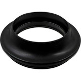 K&S TECHNOLOGIES 162030 K&S Technologies Dust Seals - Kawasaki 16-2030