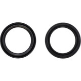 K&S Technologies Fork Seals - 31 Mm X 41 Mm X 9 Mm 16-1072