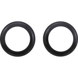 K&S Technologies Fork Seals 16-2073
