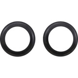 K&S TECHNOLOGIES 162073 K&S Technologies Fork Seals 16-2073