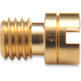 Mikuni Mikuni Main Jets - #152.5 - 4-Pack N102221-152.5