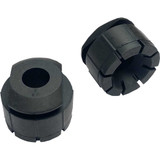 K&S TECHNOLOGIES 050102 K&S Technologies Grommets - 2 Pack 05-0102