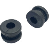 K&S TECHNOLOGIES 050401 K&S Technologies Grommets - 2 Pack 05-0401