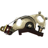 K&S Technologies Ignition Point 08-0012