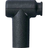 K&S TECHNOLOGIES 101121MH K&S Technologies Spark Plug Cap - 90 - 14 Mm 10-1121Mh